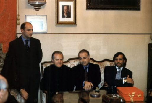 Clicca per ingrandire
